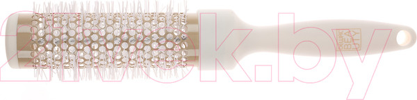 Изображение товара Расческа Dewal Beauty Крем брюле DBKB45