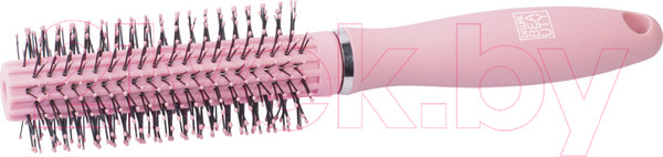 Изображение товара Расческа Dewal Beauty Клубничная глазурь / DBKG2