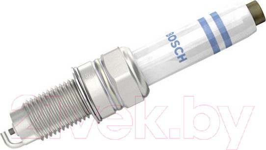 Изображение товара Свеча зажигания для авто Bosch 0241135520