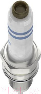 Изображение товара Свеча зажигания для авто Bosch 0241135520
