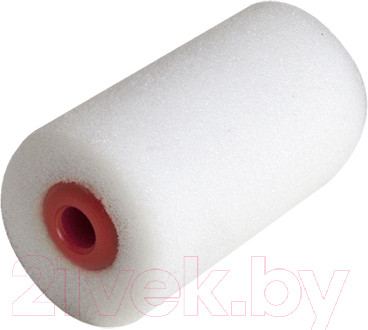 Изображение товара Ролик малярный Bauwelt 00070-053515