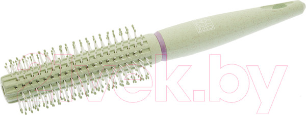 Изображение товара Расческа Dewal Beauty Мятное мороженое / DBMM2