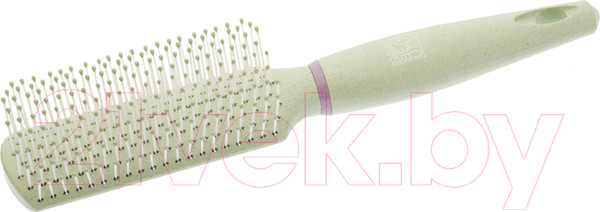 Изображение товара Расческа-массажер Dewal Beauty Мятное мороженое DBMM3