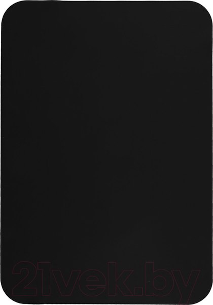Изображение товара Магнитно-маркерная доска Brauberg 237843 (30x21см)
