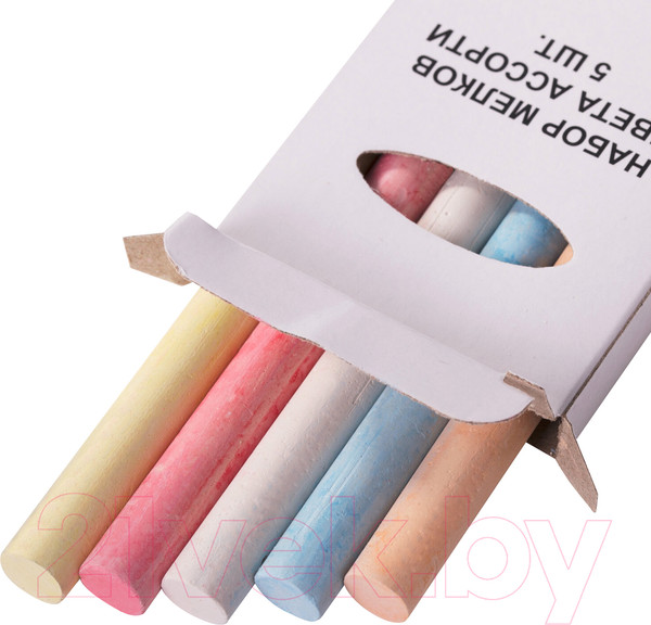 Изображение товара Магнитно-маркерная доска Brauberg 237843 (30x21см)