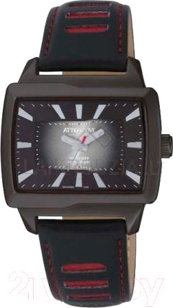 Изображение товара Часы наручные мужские Q&Q DA10J502Y