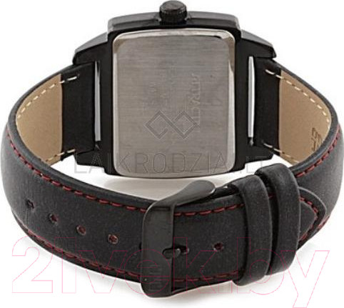 Изображение товара Часы наручные мужские Q&Q DA10J502Y