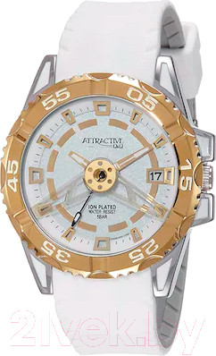 Изображение товара Часы наручные мужские Q&Q DA52J501Y