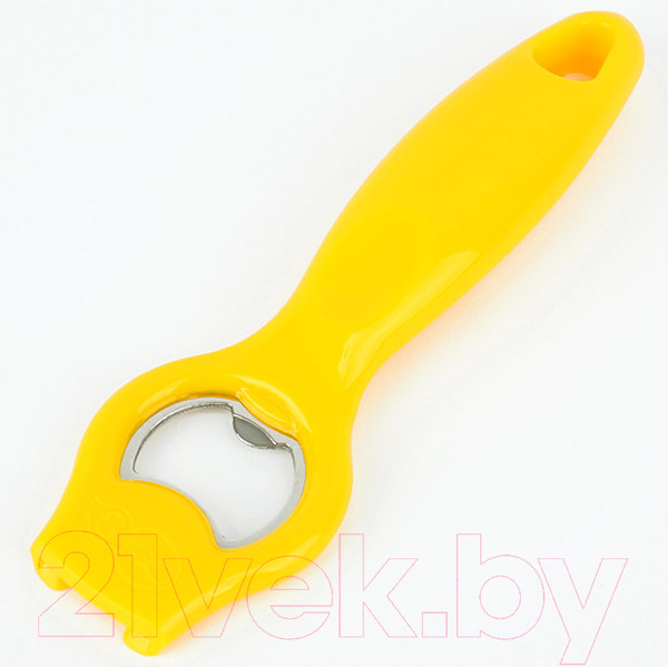 Изображение товара Набор кухонных принадлежностей Darvish DV-H-1490