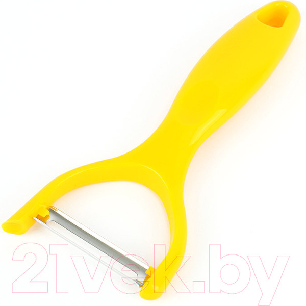 Изображение товара Набор кухонных принадлежностей Darvish DV-H-1490