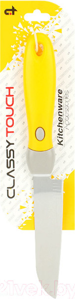 Изображение товара Нож Darvish DV-H-1491