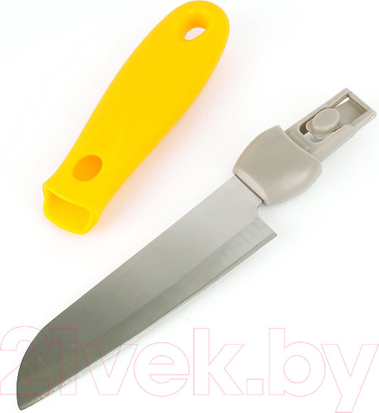 Изображение товара Нож Darvish DV-H-1491