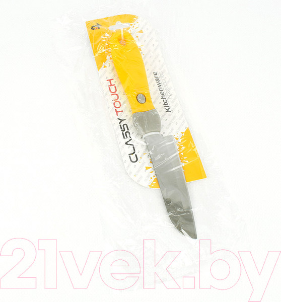 Изображение товара Нож Darvish DV-H-1491