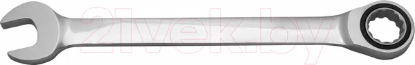 Изображение товара Гаечный ключ Thorvik CRW17