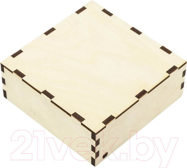 Изображение товара Сортер Alatoys Сортер. Радуга / СОР41