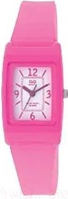 Изображение товара Часы наручные детские Q&Q VP33J016Y