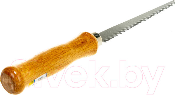 Изображение товара Ножовка Stayer 1517