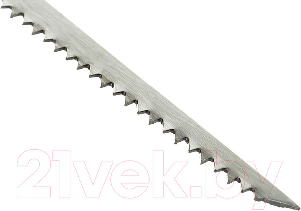 Изображение товара Ножовка Stayer 1517