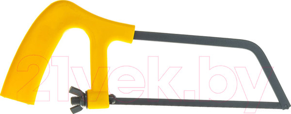 Изображение товара Ножовка Stayer 1561-z02