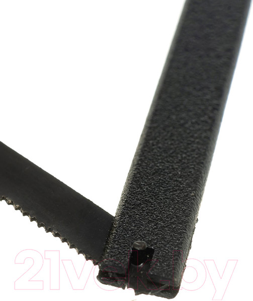 Изображение товара Ножовка Stayer 1561-z02