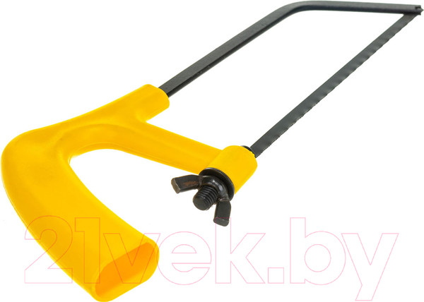 Изображение товара Ножовка Stayer 1561-z02