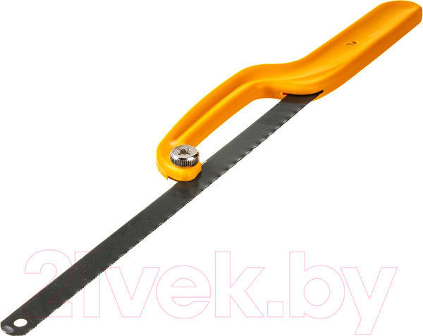 Изображение товара Ножовка Stayer 1571-z02