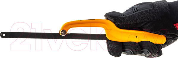 Изображение товара Ножовка Stayer 1571-z02