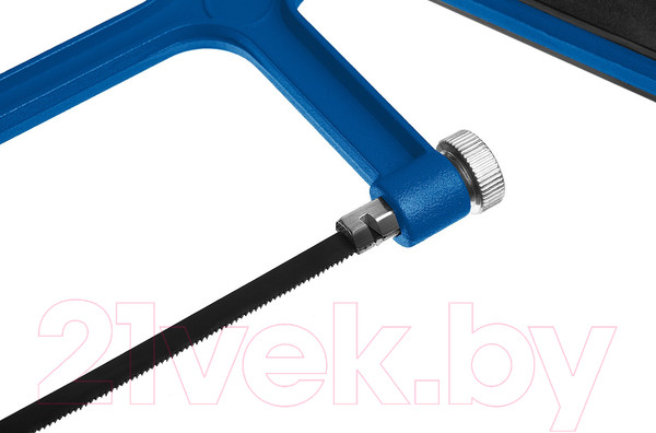 Изображение товара Ножовка Зубр 1567