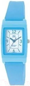 Изображение товара Часы наручные детские Q&Q VP33J021Y