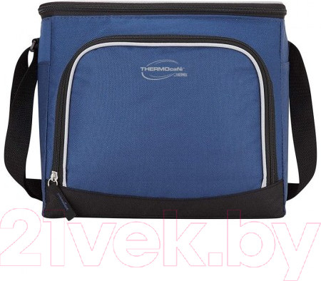 Изображение товара Термосумка Thermos ThermoCafe 48 Can Cooler / 648778