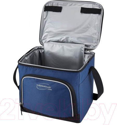 Изображение товара Термосумка Thermos ThermoCafe 48 Can Cooler / 648778