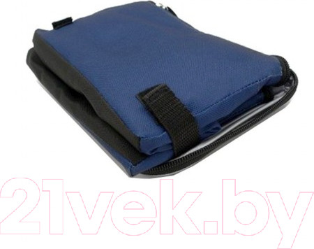 Изображение товара Термосумка Thermos ThermoCafe 48 Can Cooler / 648778