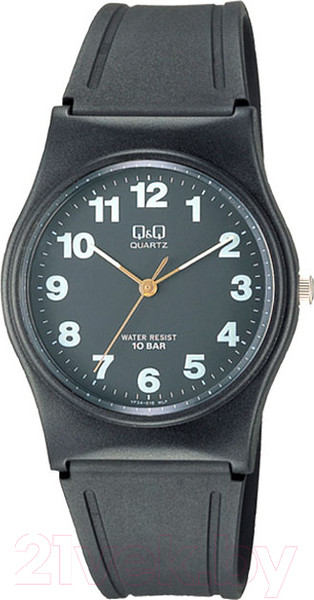 Изображение товара Часы наручные детские Q&Q VP34J010Y