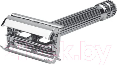 Изображение товара Бритвенный станок Erbe 6489