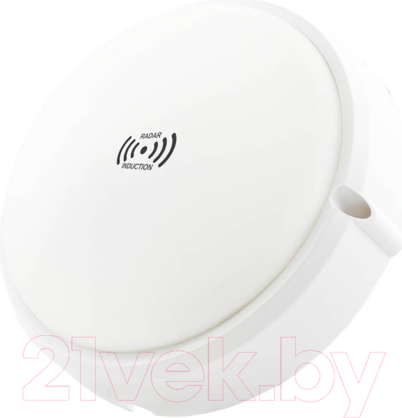 Изображение товара Светильник ЖКХ Glanzen RPD-0013-15