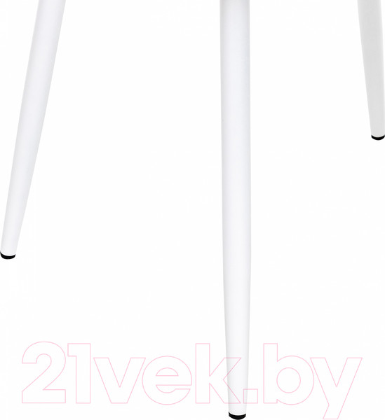 Изображение товара Стул Импэкс Leset Гувер полоса (белый/Ultra Mint)