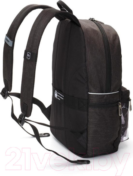 Изображение товара Рюкзак Torber Graffi / T2671-BL-G