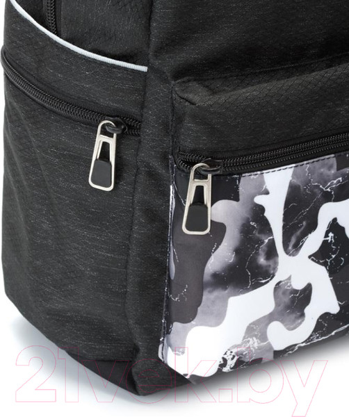 Изображение товара Рюкзак Torber Graffi / T2671-BL-G