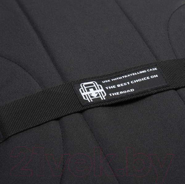 Изображение товара Рюкзак Torber Graffi / T2671-BL-G