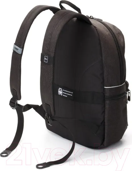 Изображение товара Рюкзак Torber Graffi / T2671-BLU