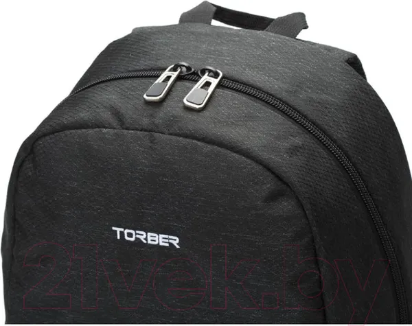 Изображение товара Рюкзак Torber Graffi / T2671-BLU