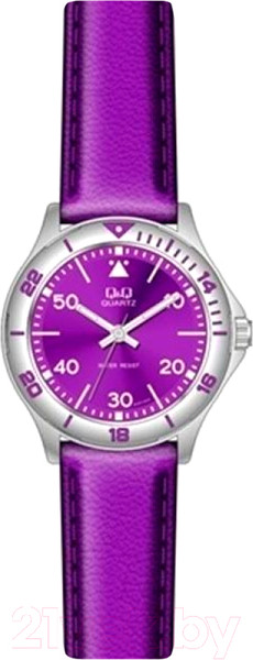 Изображение товара Часы наручные женские Q&Q GU57J802Y