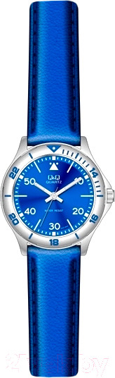 Изображение товара Часы наручные женские Q&Q GU57J803Y