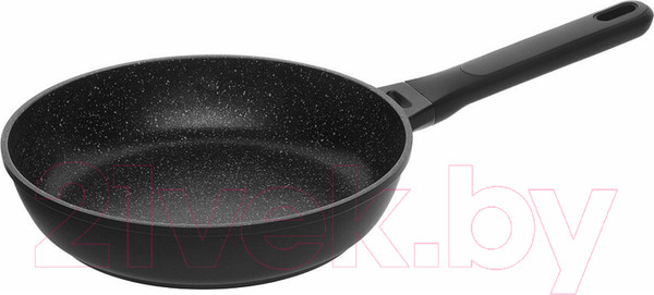 Изображение товара Сотейник Nadoba Dara 729128