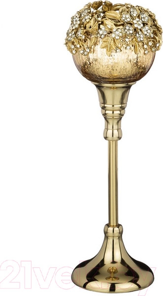 Изображение товара Подсвечник Lefard Бохо / 875-243