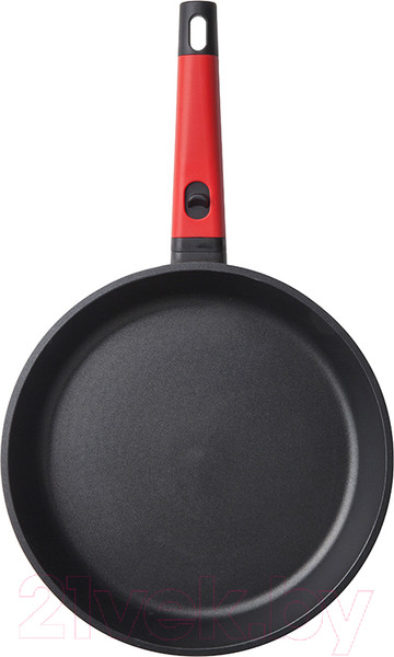 Изображение товара Сковорода Nadoba Gusta / 729216