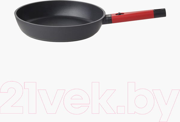 Изображение товара Сковорода Nadoba Gusta / 729216