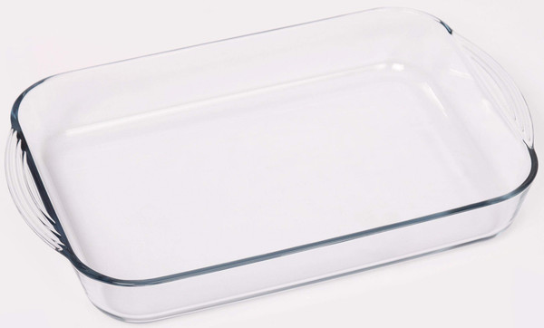 Изображение товара Плита газовая GEFEST ПГ 6500-04 0244