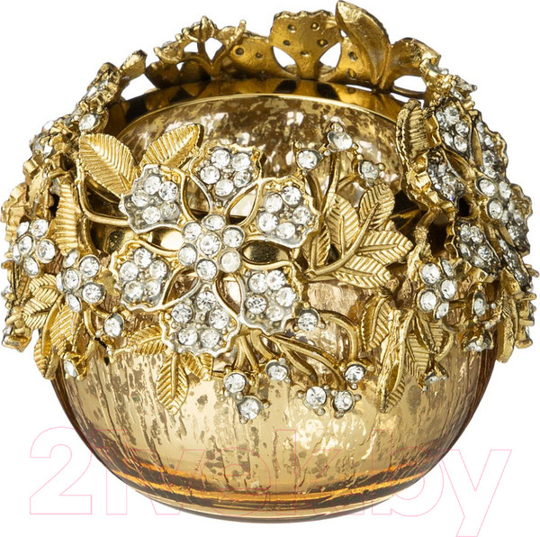 Изображение товара Подсвечник Lefard Бохо / 875-241