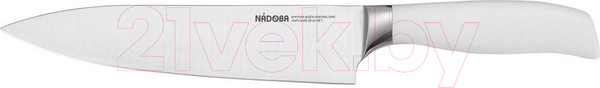 Изображение товара Нож Nadoba Blanca / 723410